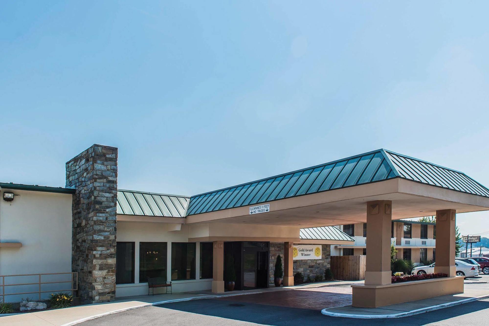 Comfort Inn Somerset Extérieur photo